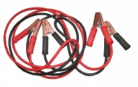 KABLE ROZRUCHOWE 600A