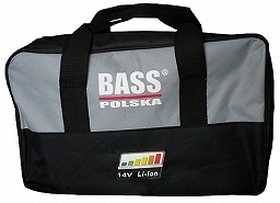 http://www.basspolska.com/media/products/798af3217b428af109d88477e9a15e40/images/thumbnail/big_narzedzia_akumulatorowe_bass_polska_latarka_akumulatorowa_wkretak_akumulatorowy.JPG?lm=1403969760