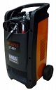 Prostownik z rozruchem 12V / 24V 360A