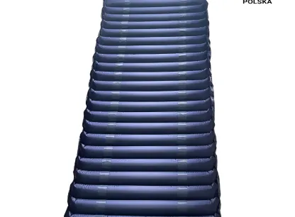 Materace