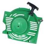Rozrusznik starter szarpak do piły spalinowej 8301 - 2
