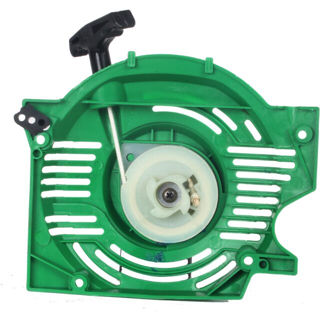 Rozrusznik starter szarpak do piły spalinowej 8301
