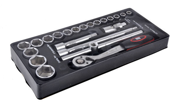 Wkład do wózka warsztatowego