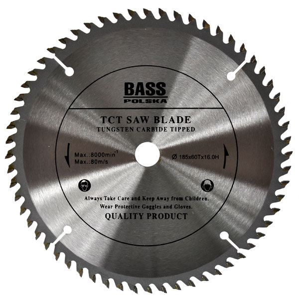 large_tarcza-bass-185x60tx16-1- EUR-CZK