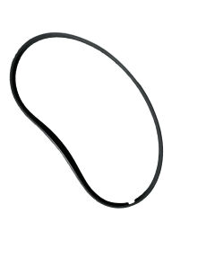 Pas do silnika  piły stołowej 4786