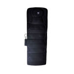 Mata masująca na łóżko, fotel, do samochodu.