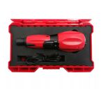 Elektryczny wkrętak Bass Polska.