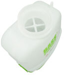 Opryskiwacz plecakowy, akumulatorowy, 16 l, elektryczny - 11