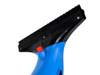 Myjka do okien akumulatorowa