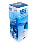 Myjka do okien akumulatorowa