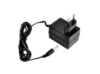 Myjka do okien akumulatorowa