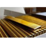 Bass Polska zszywki tapicerskie stolarskie.