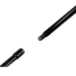 Przedłużka wiertnicy glebowej 500 mm - 3