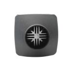 Nagrzewnica postojowa samochodowa Bass Polska.