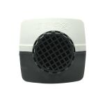 Webasto ogrzewanie postojowe Bass Polska.