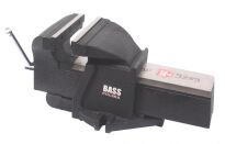 Imadło ślusarskie 8