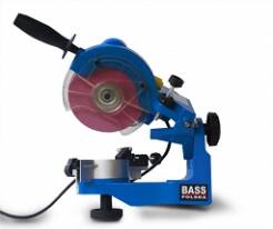 Chain saw sharpener  BS-230S Professional