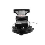 Imadło ślusarskie Bass Polska.