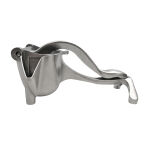 Ręczna wyciskarka do cytrusów Bass Polska.