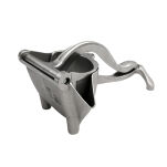 Wyciskarka ręczna do soku Bass Polska.