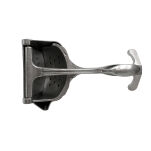 Ręczna wyciskarka do soku Bass Polska.