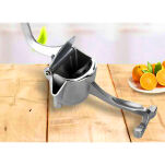 Wyciskarka do cytryn Bass Polska.
