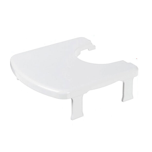 Stolik do mini maszyny do szycia.