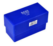 Zestaw numeratory i literowniki 7 mm - 3