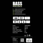 Myjka wysokociśnieniowa - 5