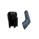 Myjka wysokociśnieniowa - 9