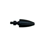 Myjka wysokociśnieniowa - 10