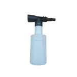 Myjka wysokociśnieniowa - 8