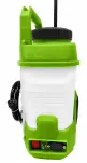 Opryskiwacz akumulatorowy plecakowy 5L - 3