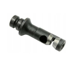 Prowadnica noża nożyc akumulatorowych do blachy BP-5184