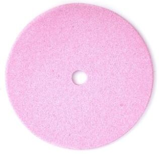 Saw Blade Duplicate-1