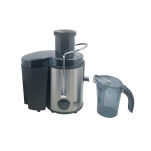 Wyciskarka do soku, sokowirówka wysokoobrotowa, otwór 65 mm - 3