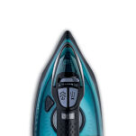 Żelazko parowe do ręki Bass Polska.