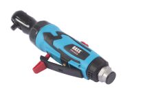 Grzechotka pneumatyczna 1/4