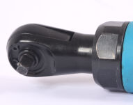 Grzechotka pneumatyczna 1/4