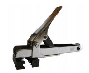 Ściągacz do opasek zaciskowych 5-55mm - 2