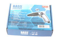 Wkrętarka pneumatyczna 1/4