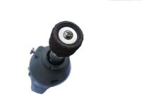 Pilnik do psich pazurów Bass Polska.