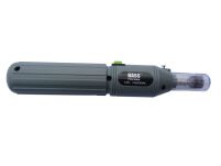 Akumulatorowa szlifierka do piłowania psich pazurów Bass Polska.