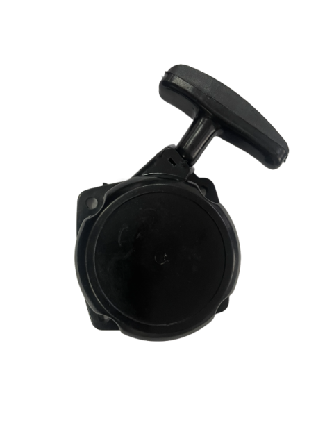 Rozrusznik starter szarpak do dmuchawy spalinowej