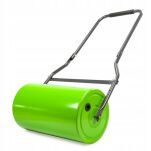 Aerator do trawy ręczny