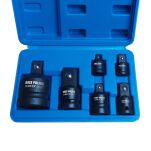 Adaptery redukcyjne Bass Polska.