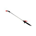 Dysza do opryskiwacza ogrodowego.