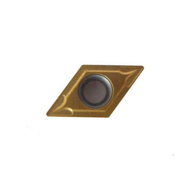 Płytka skrawająca DCMT11T304