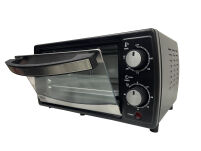 Piekarnik elektryczny 10L - 5