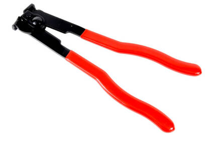 PLIERS TO TIE AND WIRE RUBBER Duplicate-1 Duplicate-1